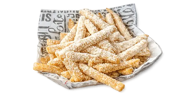 Snow Cheese