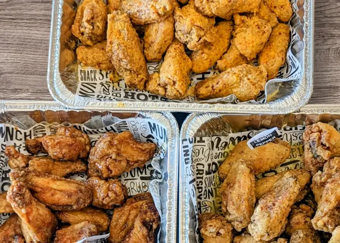 75 PIECE CLASSIC BONE-IN