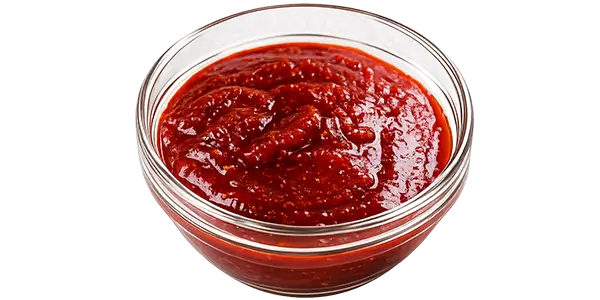 BBQ Sauce