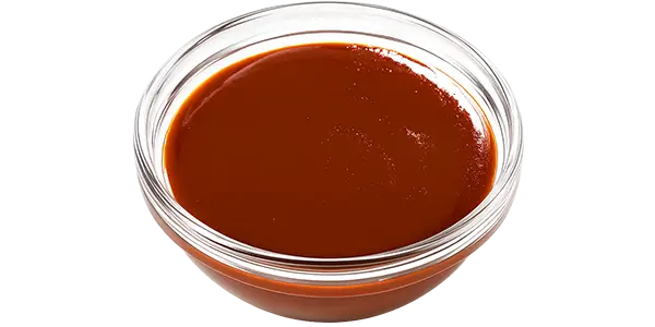 Carolina Reaper