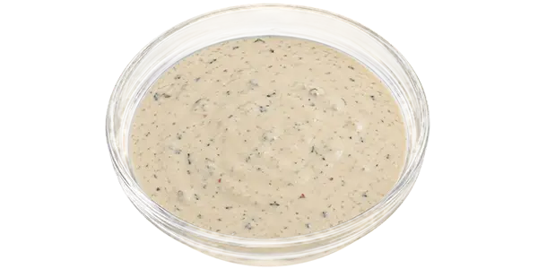 Ghost Pepper Ranch
