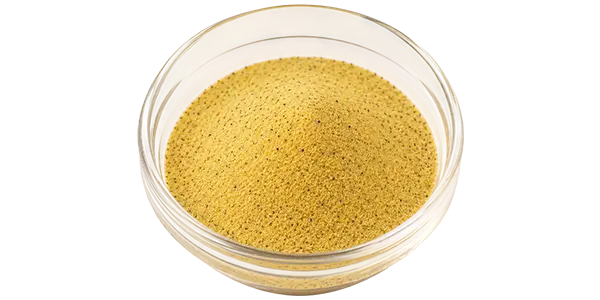 Lemon Pepper