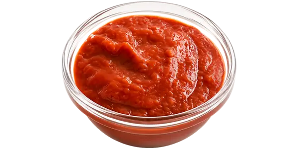 Mango Sriracha