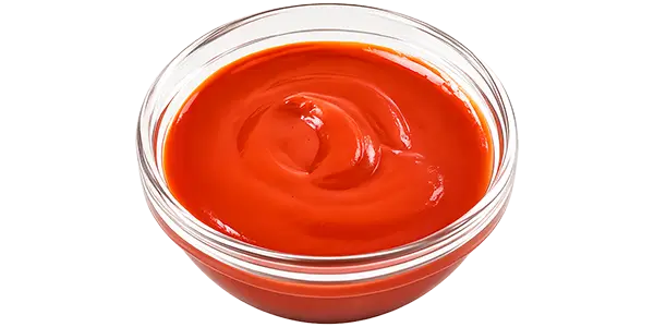 Original Hot Buffalo