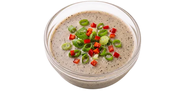 Sisig Sauce