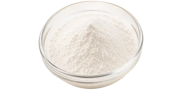 Snow Cheese